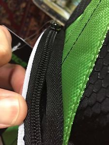 Prince Jumbo Racquet Tennis Bag