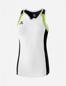 Erima RAZOR 2.0 Camiseta tirantes 108626