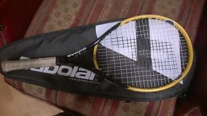 PRINCE Air O Zone Tennis Racquet