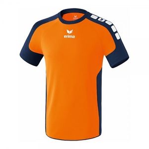 Erima Valencia Camiseta 613610