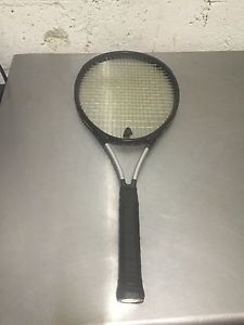 HEAD Ti.RADICAL TENNIS RACKET AUSTRIA
