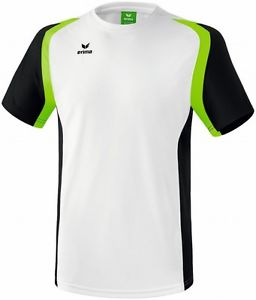 Erima RAZOR 2.0 camiseta 108607