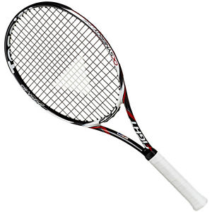 tecnifibre tennis raquet