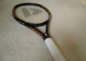 Donnay Formula OS EXT  4 1/4