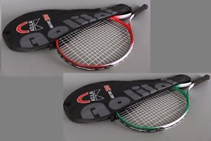Brand new Tennis Racquet Aolilai hand force 2800