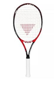 Tecnfibre T Fight 295 Dynacore Tennis Racquet