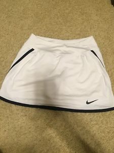 nike tennis skirt xs