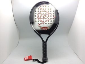 RAQUETA | DUNLOP | MAXPLY | C | 1304947