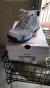 Men's Rush Pro 2.0 size 11