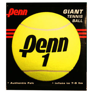 Penn Jumbo 9 Inc