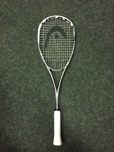 HEAD Youtek 140 