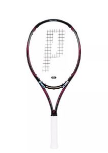 Prince Premier 105 L Esp (unstrung)