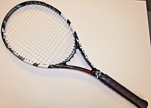 Babolat Pure Drive GT+ | L3 4 3/8 | New String | 27.5