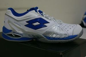 Lotto Men's Raptor Ultra IV Speed