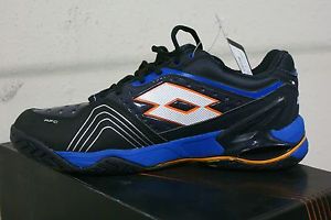 Lotto Men's Raptor Ultra IV Speed