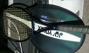 Yonex RQ-260 Tennis Racquet