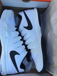 Brand New Nike Men's Zoom Vapor 9.5 Tour Tennis Shoes