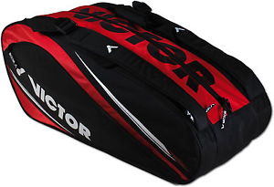 Victor Multithermobag 9035 Badminton Squash Sac