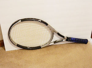 Dunlop "Muscle Weave" G-Max 108 Concave Technology