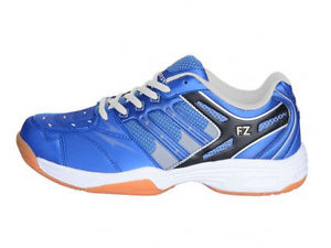 Forza Chaussure Vitesse Chaussure Tennis De Table/badminton Squash
