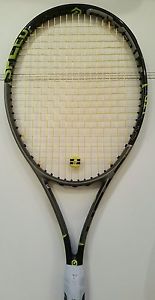 Head graphene Xt speed MP limited edition brand NEW 2016!!!