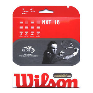 Wilson Z9237 NA 