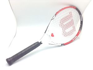 RAQUETA | WILSON | SN | C | 1281094