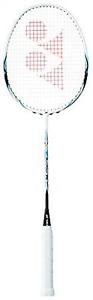 Unstrung YONEX M