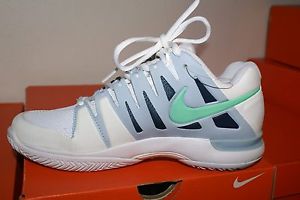 Nike Women's Zoom Vapor 9 Tour Style #543222 134