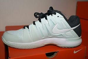 Nike Women's Zoom Vapor 9 Tour Style #543222 310