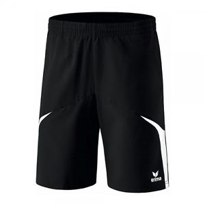 Erima RAZOR 2.0 short with Intra- slip 109608