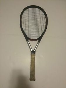Head TI S5 tennis racquet 4 3/8 grip