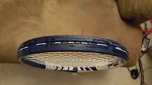 Head GrapheneXT Instinct PWR Tennis Racket 4 3/8