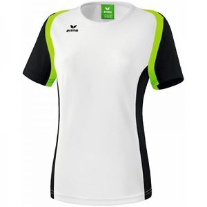 Erima RAZOR 2.0 camiseta 108617
