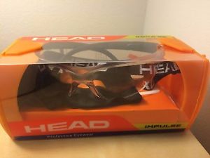 HEAD Impulse Pro