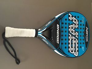 Pala De Padel NB enebe