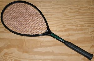 Prince Extender Ripstick 800PL 4 1/2 Midplus MP Tennis Racket New DuraPro+ Grip