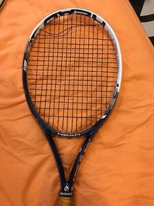 Head Youtek Instinct MP Unstrung 4 3/8