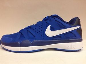 Nike Air Vapor Advantage (599359-414)