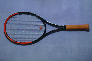 Head Prestige (Graphene) Midplus in Near Mint Condition (4 5/8's L 5)
