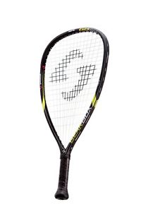 NEW Gearbox GB-50 190g Racquetball Racquet