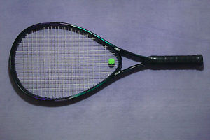 Prince Synergy Extender Oversize in Very Nice Condition (4 3/8's L 3)
