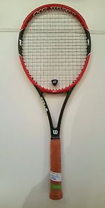 Wilson Pro Staff 97 Brand NEW 2016!!!