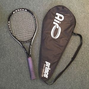 Prince Air O3 Racquet