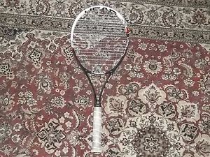 Head Graphene Speed Pro tennis racquet 4 1/4