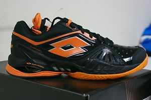 Lotto Men's Raptor Ultra IV Speed