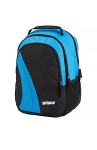 Prince Club Backpack Tennis Bag *NEW*