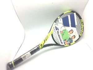 RAQUETA | BABOLAT | PURE AERO | A | 1287294