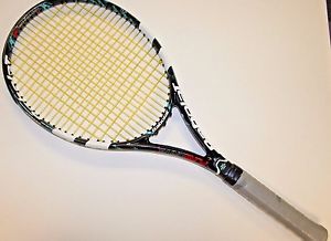 Babolat Pure Drive GT+ | L3 4 3/8  | 27.5" | USED | Free USA Ship