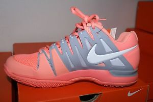 Nike Women's Zoom Vapor 9 Tour Style #543222 610